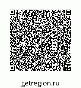 79124161816