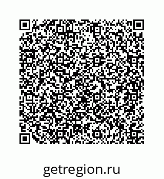 79124161820