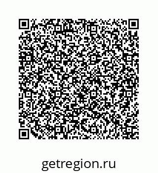 79124161821