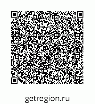 79124161826