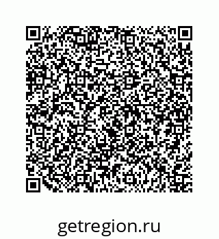 79124161827