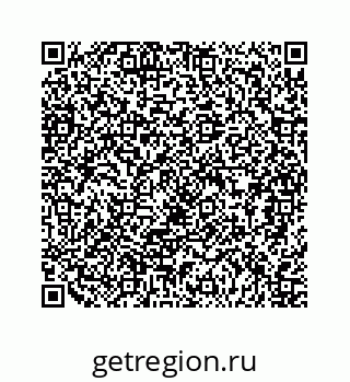 79124161828