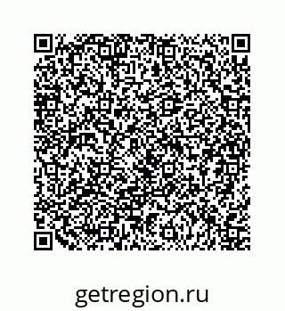 79124161832
