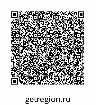 79124161835