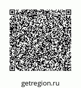 79124161840