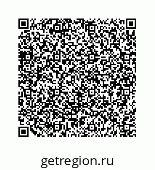 79124161842
