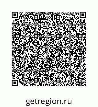 79124161845