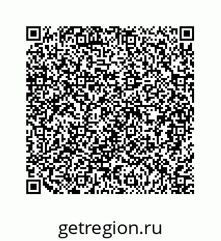 79124161848