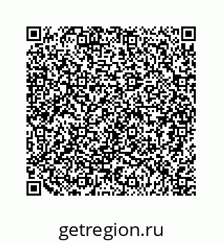79124161849