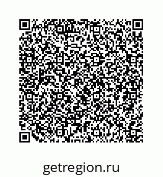 79124161854