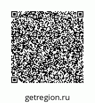 79124161856