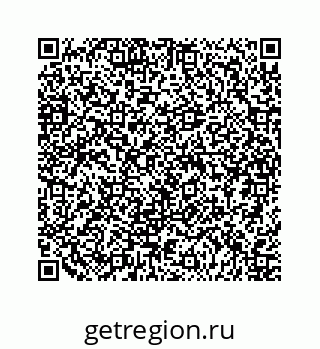 79124161857