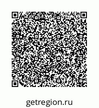 79124161858