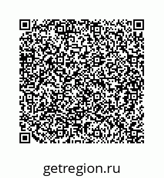 79124161859