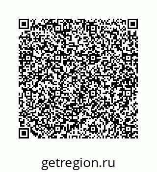 79124161860