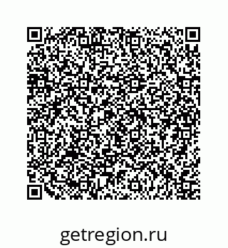 79124161863