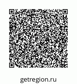 79124161865
