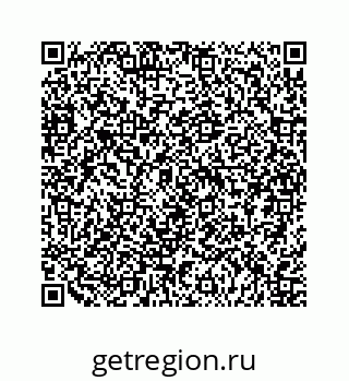 79124161866