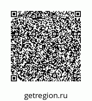 79124161867