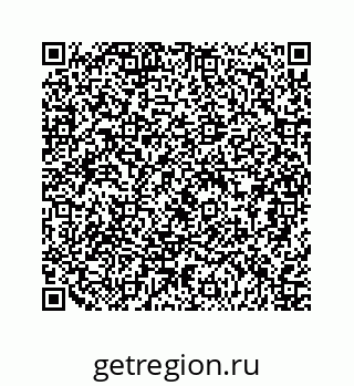 79124161868