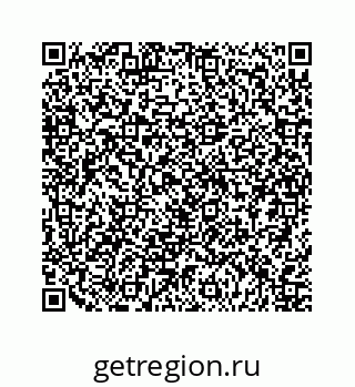 79124161876