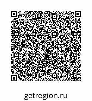 79124161878