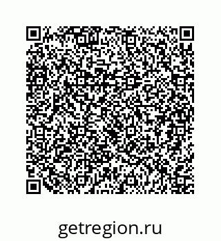 79124161879