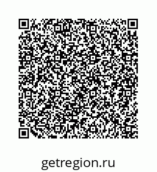 79124161880