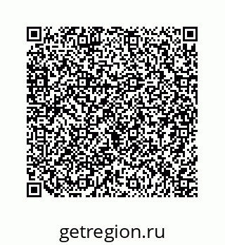 79124161881