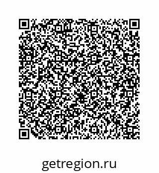 79124161886