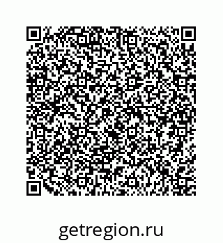 79124161887