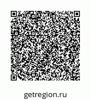 79124161888