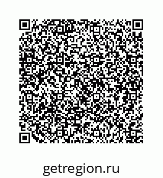 79124161889