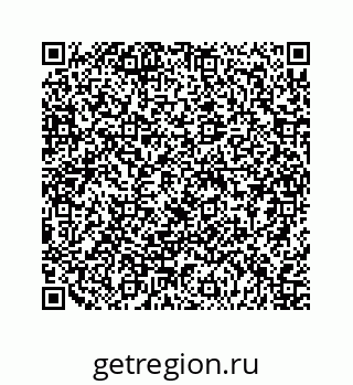 79124161891