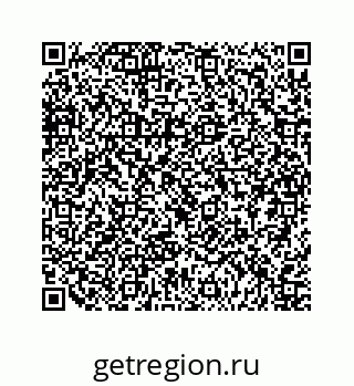 79124161896
