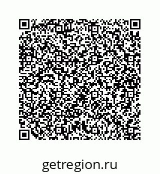 79124161902