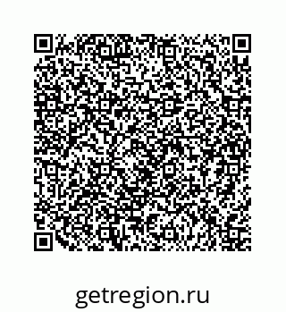79124161905
