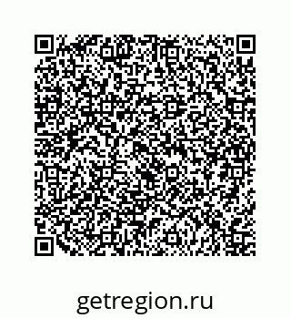 79124161907