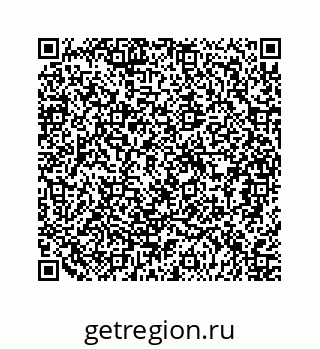 79124161908