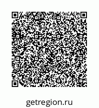 79124161911