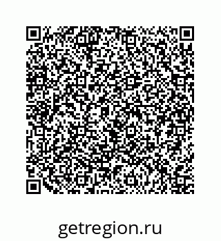 79124161916