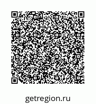 79124161921