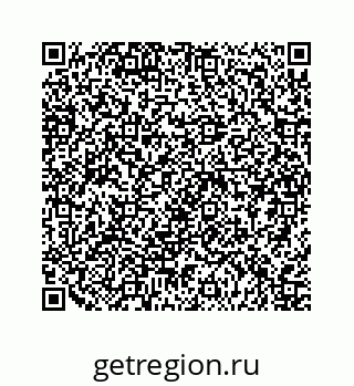 79124161923