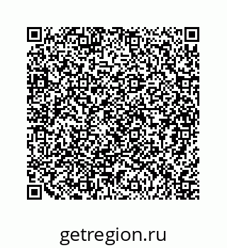 79124161929