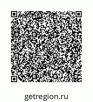 79124161930