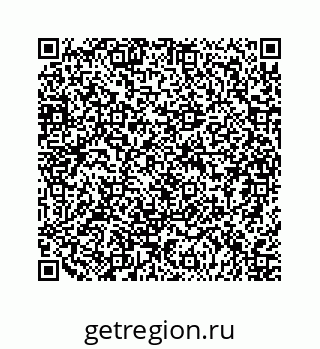 79124161931