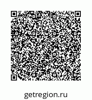 79124161934