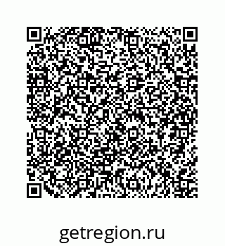 79124161936