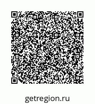 79124161938
