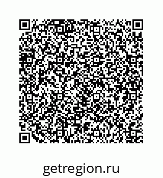 79124161941